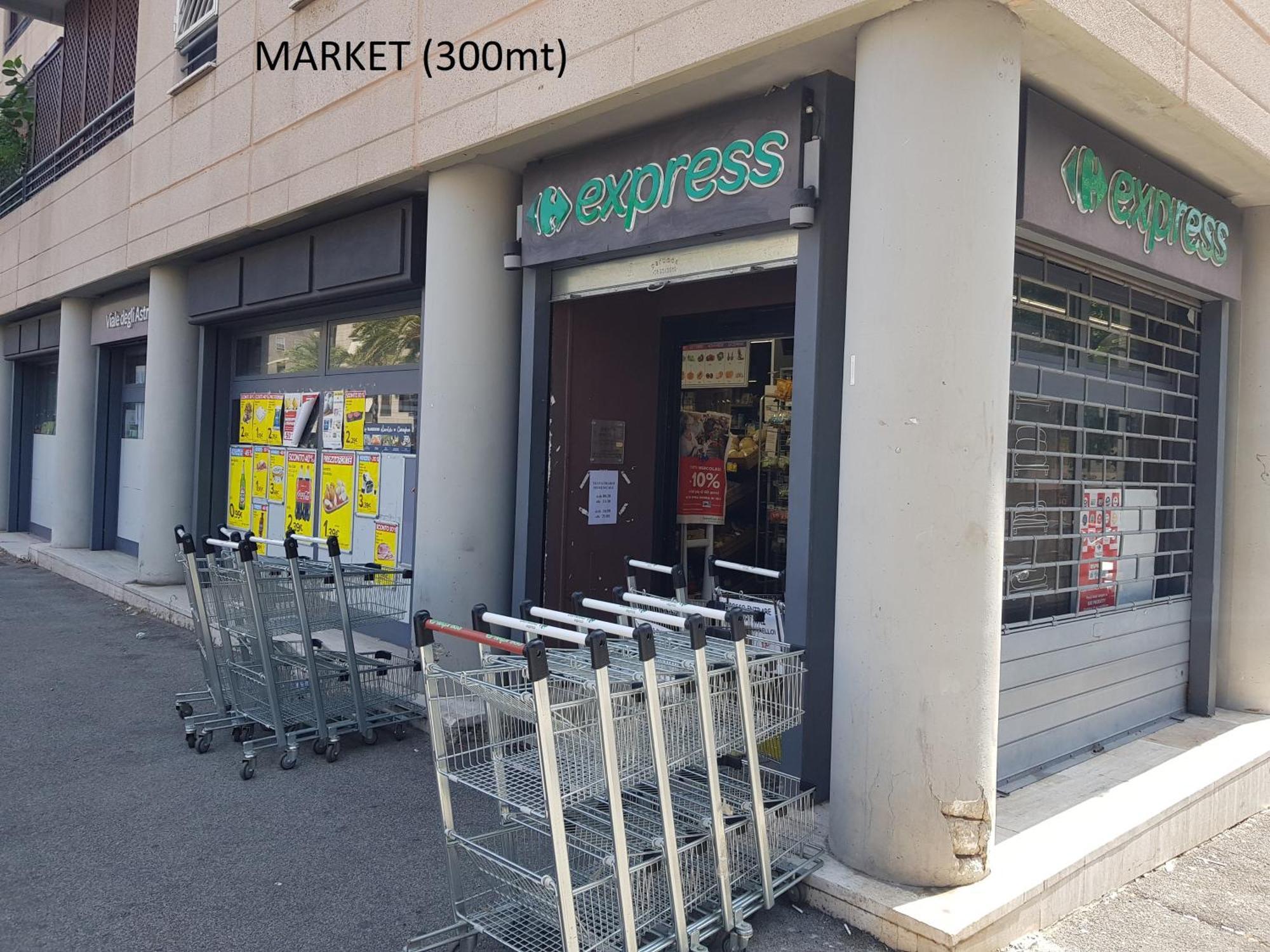 Eur Charme Apt&Garden Roma Ngoại thất bức ảnh