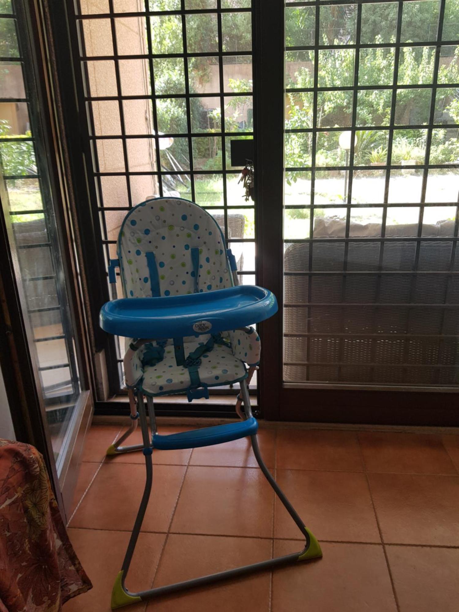 Eur Charme Apt&Garden Roma Ngoại thất bức ảnh