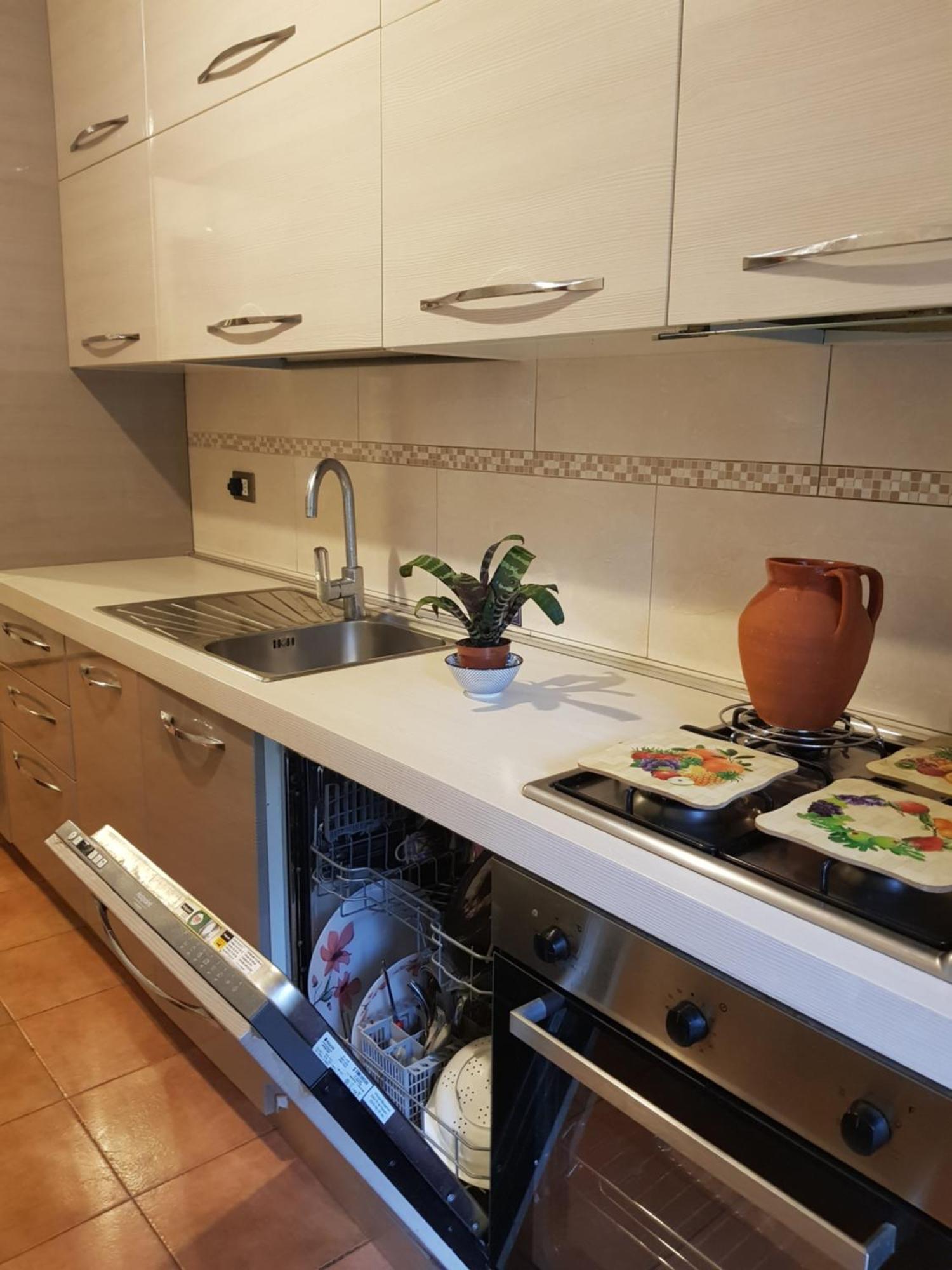 Eur Charme Apt&Garden Roma Ngoại thất bức ảnh