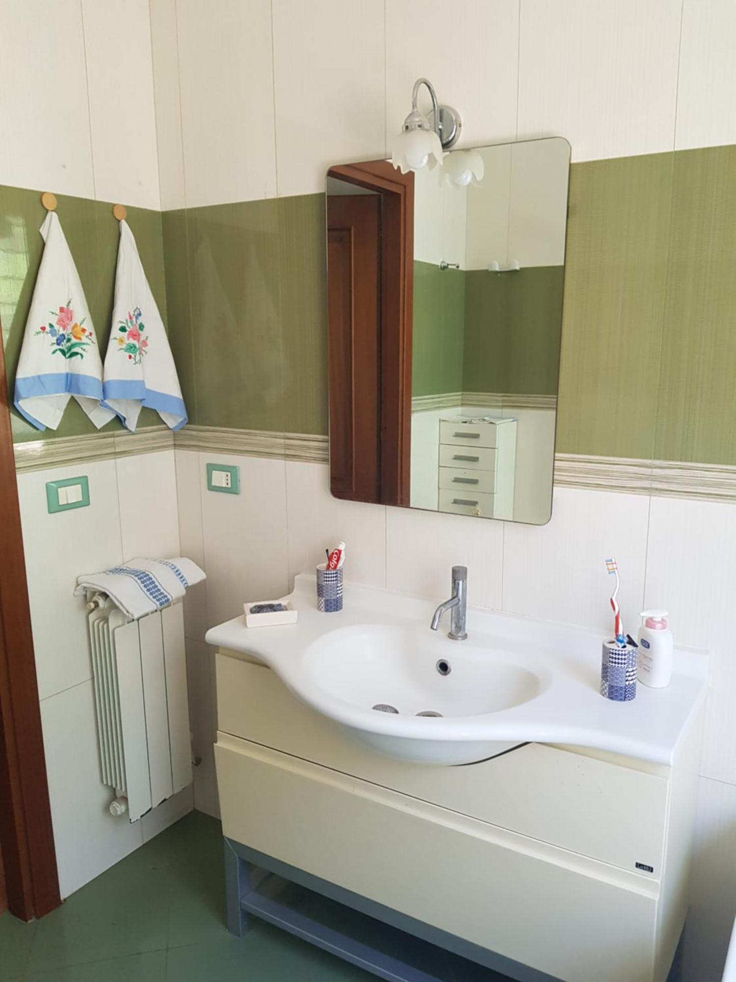 Eur Charme Apt&Garden Roma Ngoại thất bức ảnh