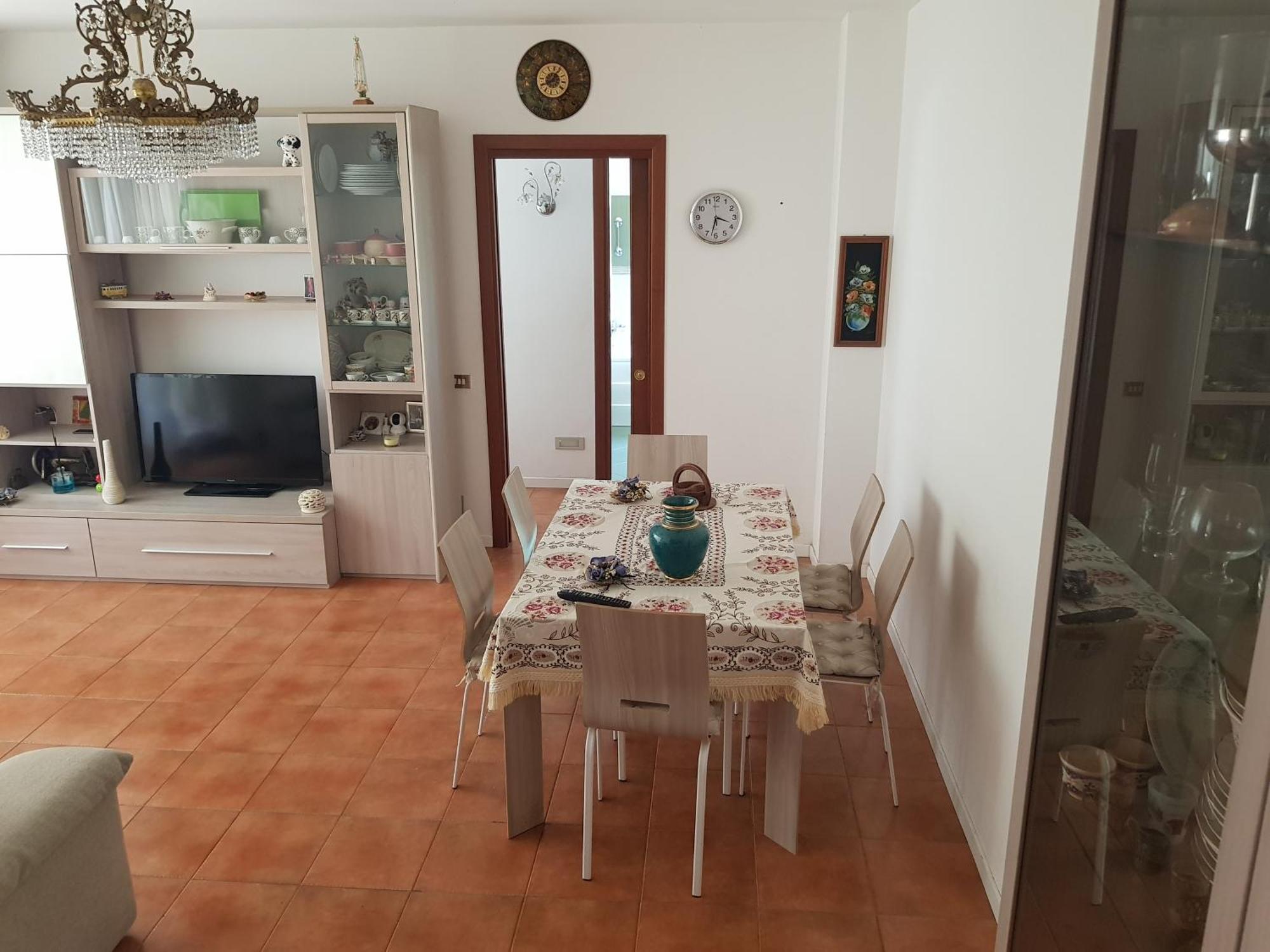 Eur Charme Apt&Garden Roma Ngoại thất bức ảnh