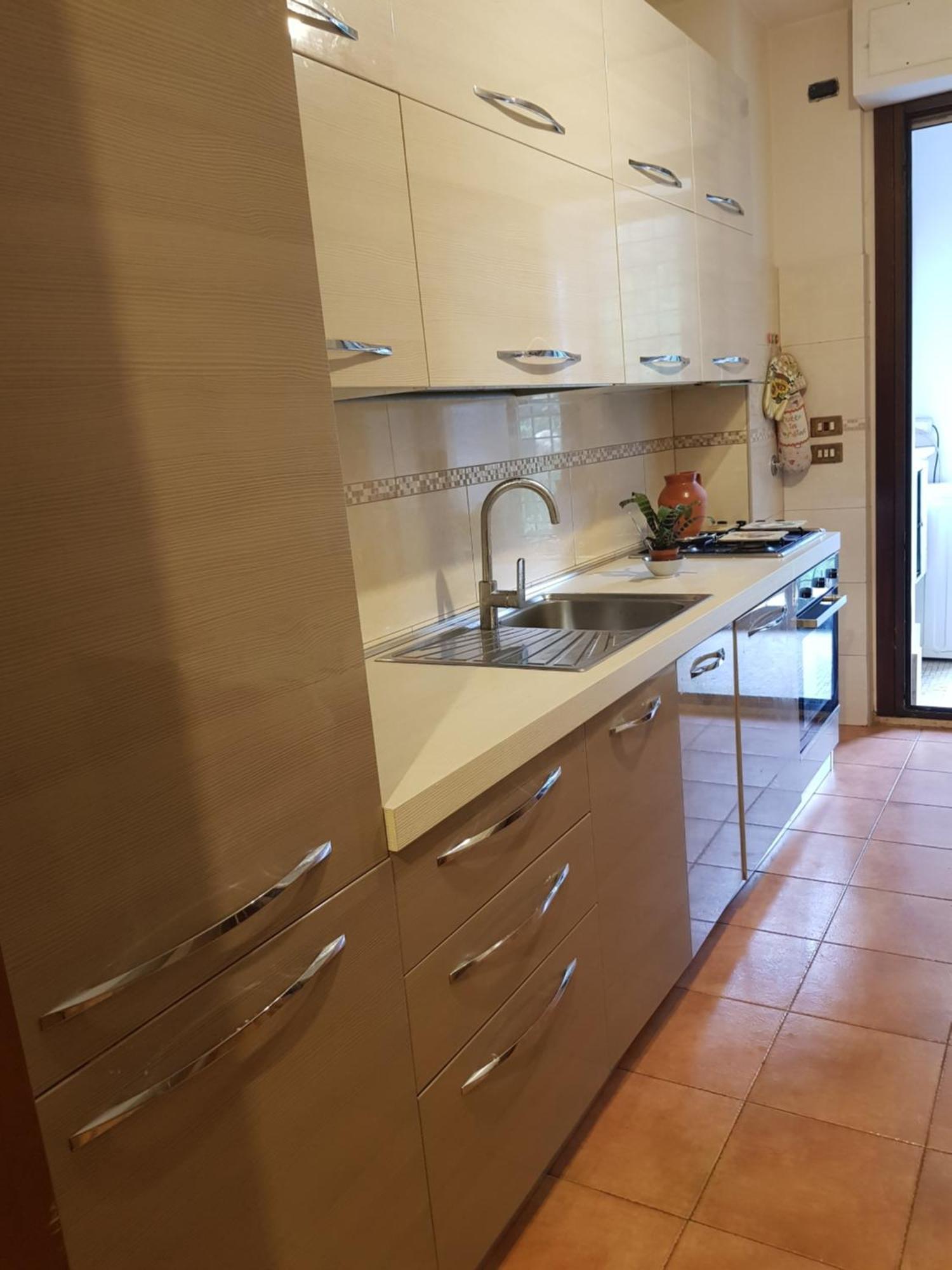 Eur Charme Apt&Garden Roma Ngoại thất bức ảnh
