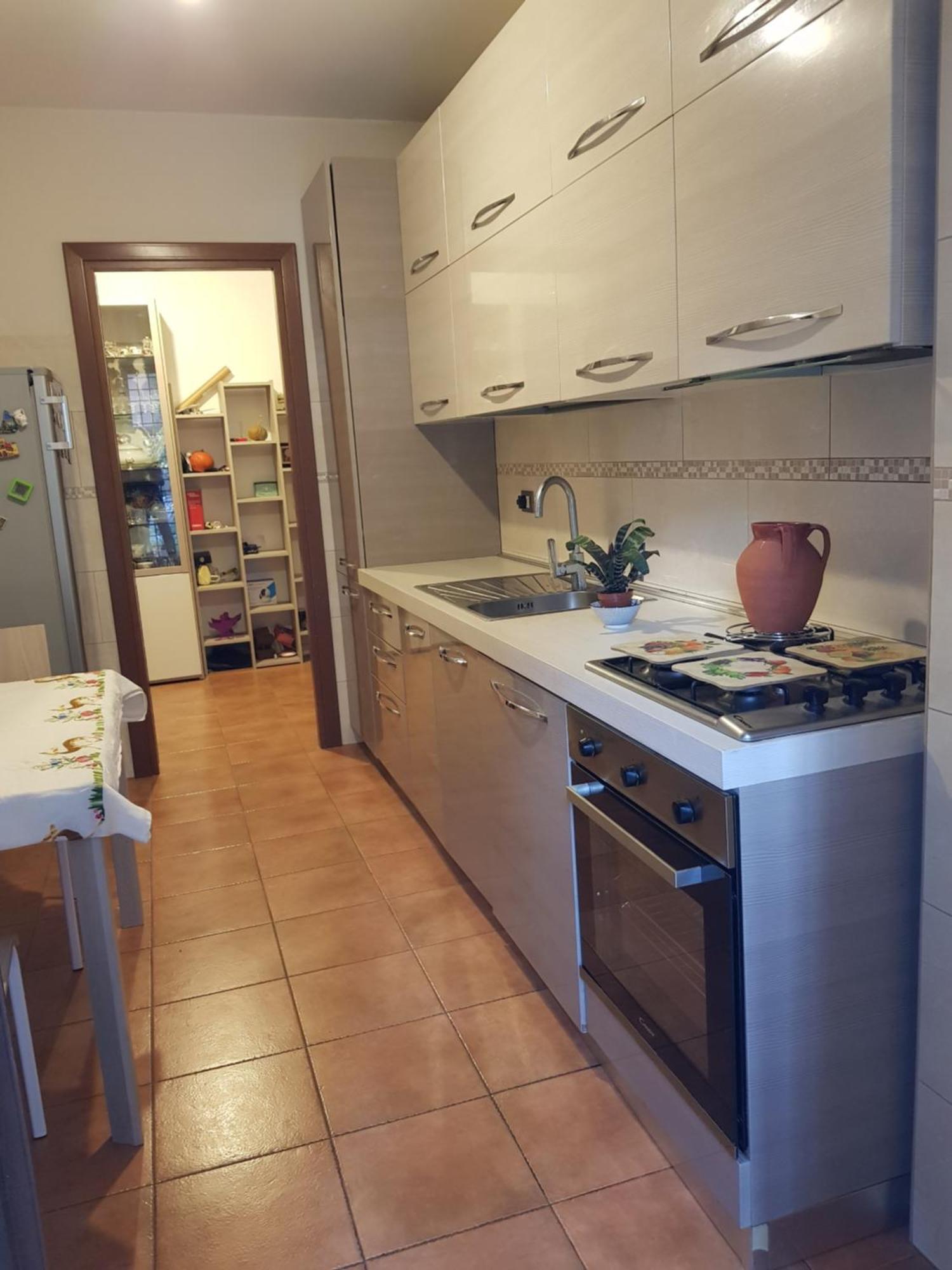 Eur Charme Apt&Garden Roma Ngoại thất bức ảnh