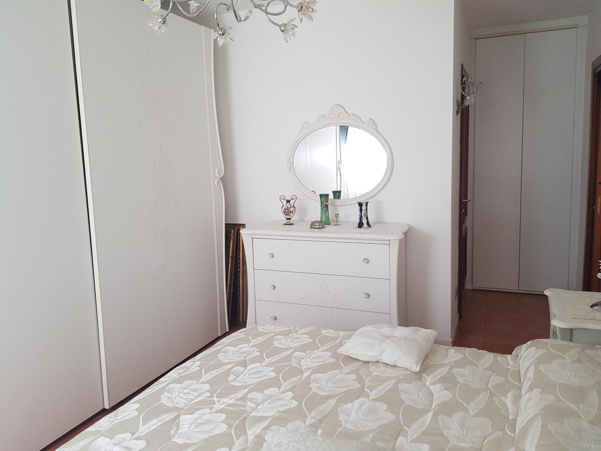 Eur Charme Apt&Garden Roma Ngoại thất bức ảnh