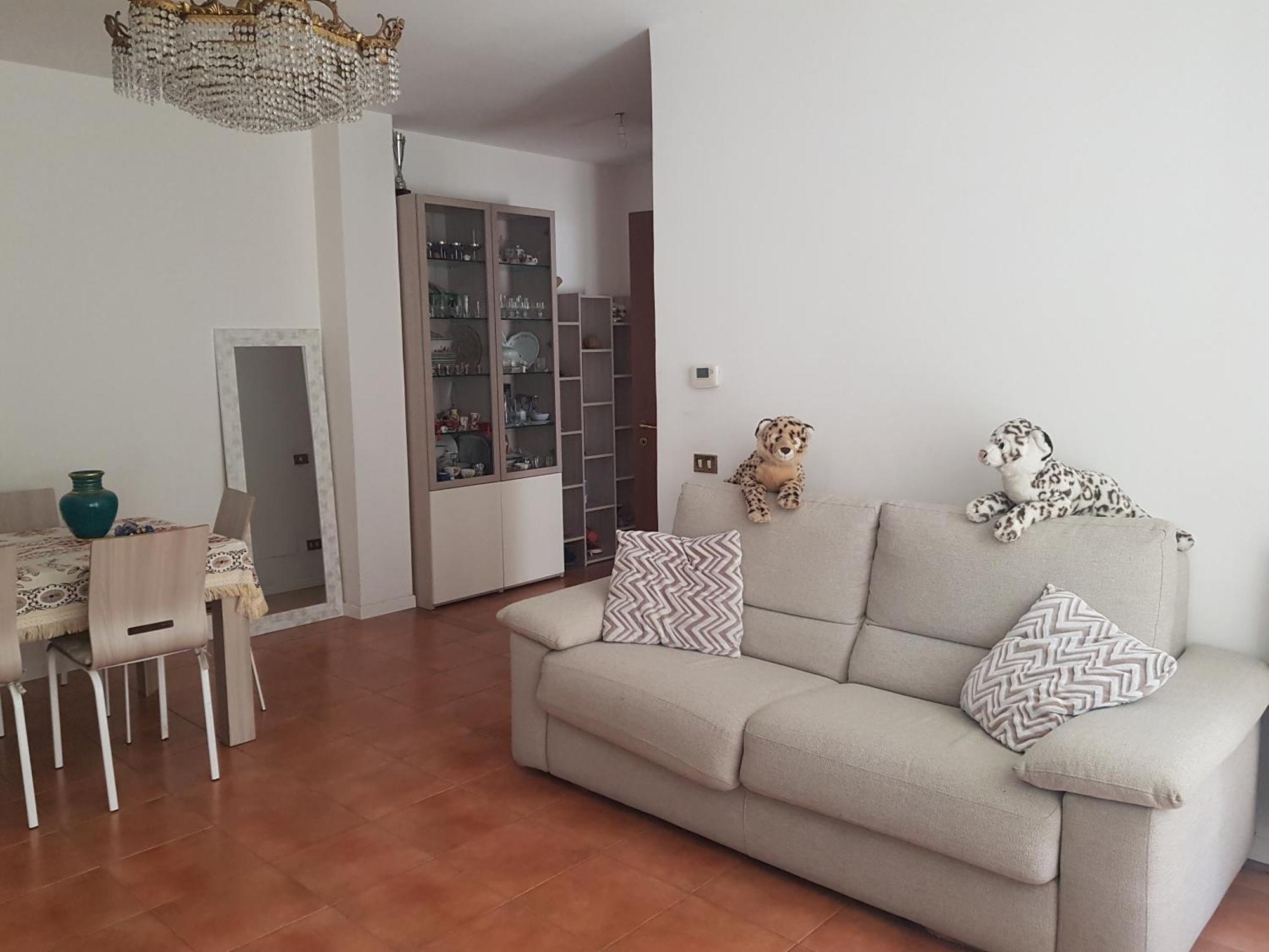 Eur Charme Apt&Garden Roma Ngoại thất bức ảnh