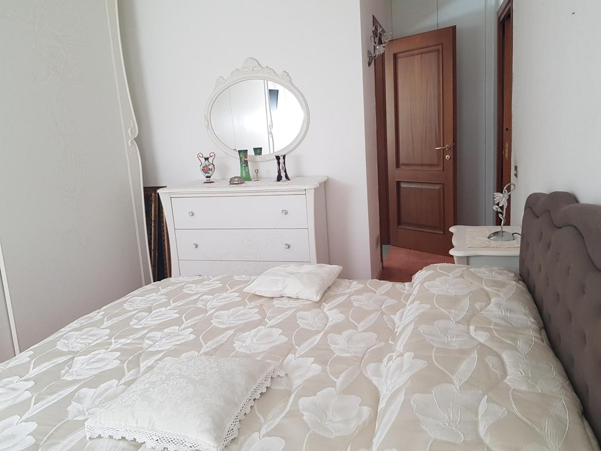 Eur Charme Apt&Garden Roma Ngoại thất bức ảnh