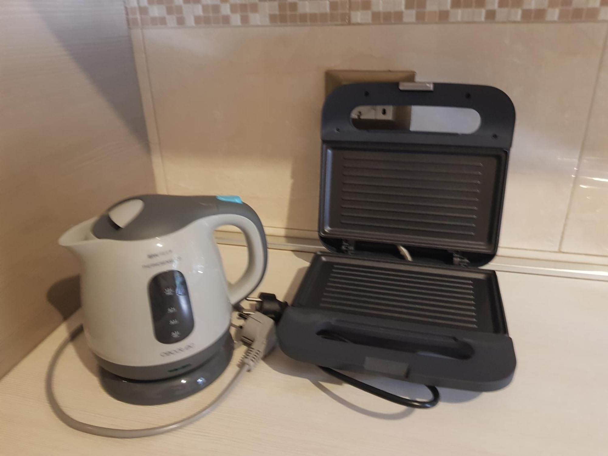 Eur Charme Apt&Garden Roma Ngoại thất bức ảnh