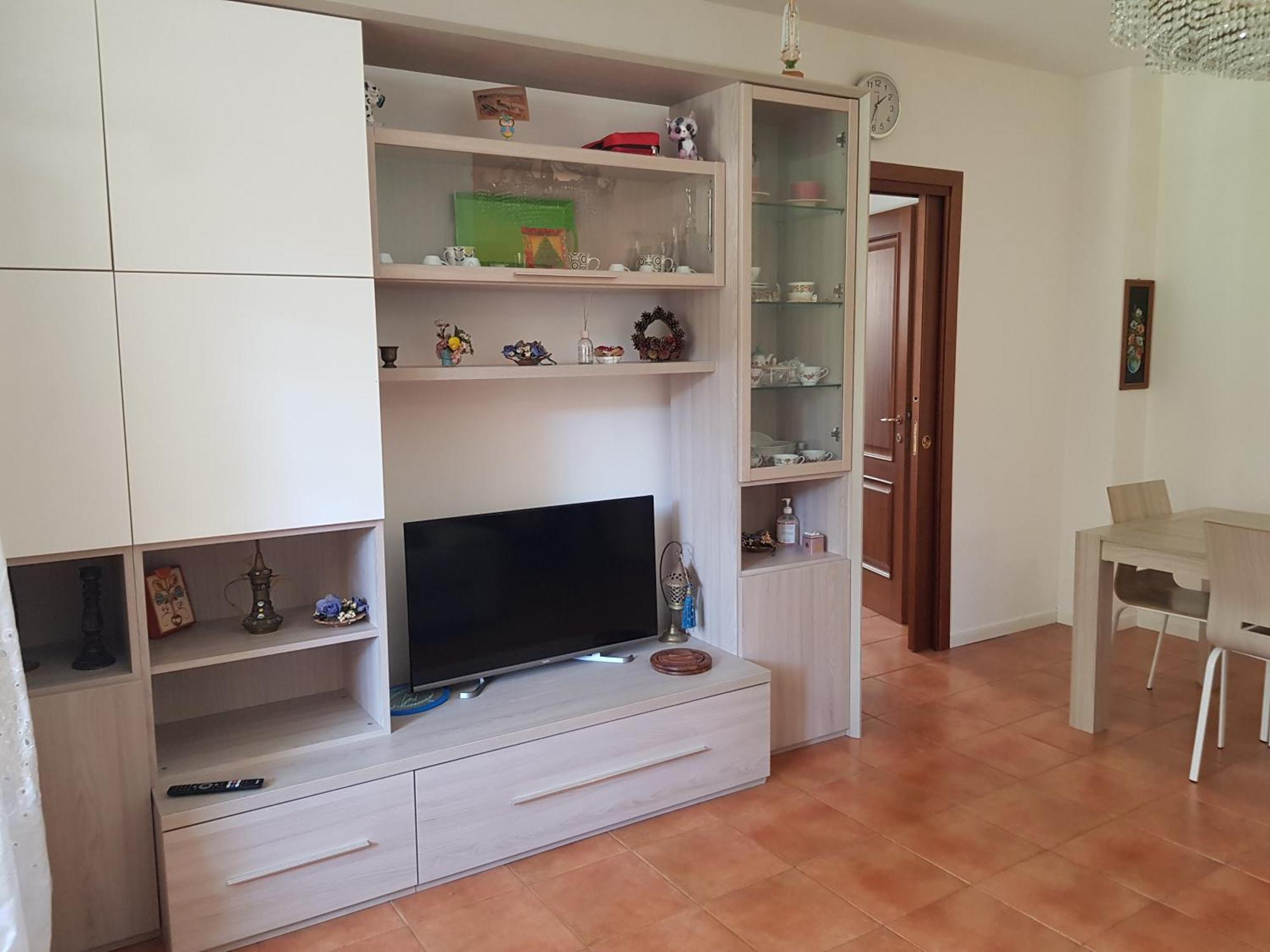 Eur Charme Apt&Garden Roma Ngoại thất bức ảnh