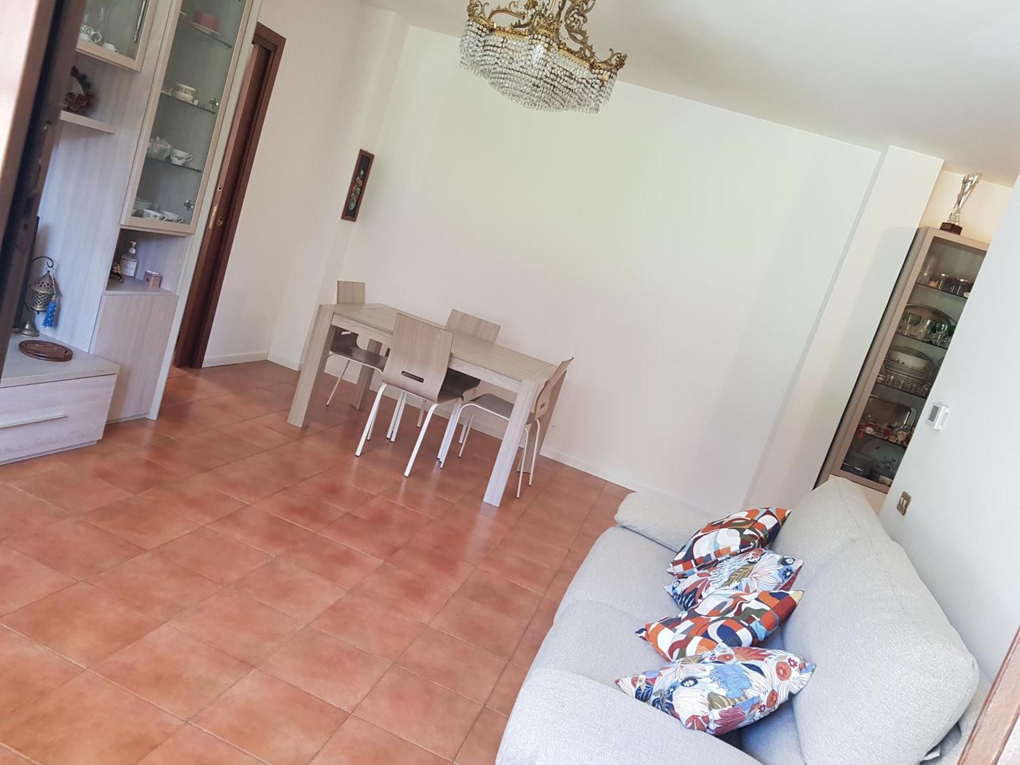 Eur Charme Apt&Garden Roma Ngoại thất bức ảnh